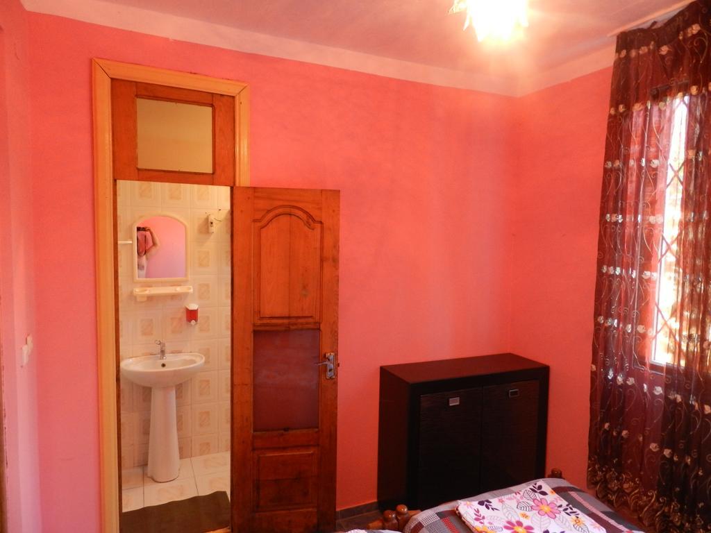 Holiday Home In Gonio Kültér fotó